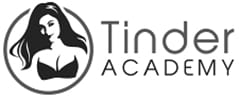Tinder-Academy